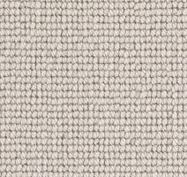 Ковролин Best Wool Pure Imperial Imperial d 10020 фото 1 | FLOORDEALER